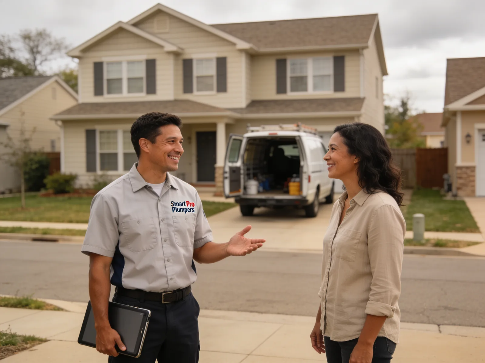 Water Heater Repair Los Alamitos, CA FAQs